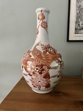 Pied de lampe d’origine