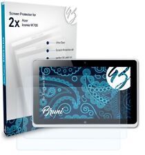 Bruni 2x Écran protecteur