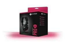 Neuf casque hifi - neuf:, audio