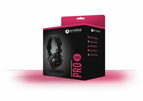 Neuf casque hifi audio studio - neuf:,