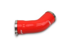 Durite silicone Megane 4 1.6 TCE 165 205 GT Admission Renault Tubo Durites IV