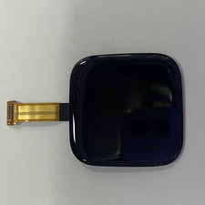 Remplacement de l'écran LCD