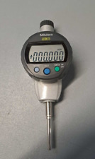 543470B - MITUTOYO -  543-470B