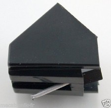 Pointe de lecture DIAMANT pour Platine vinyle Kenwood KD22R KD-22R