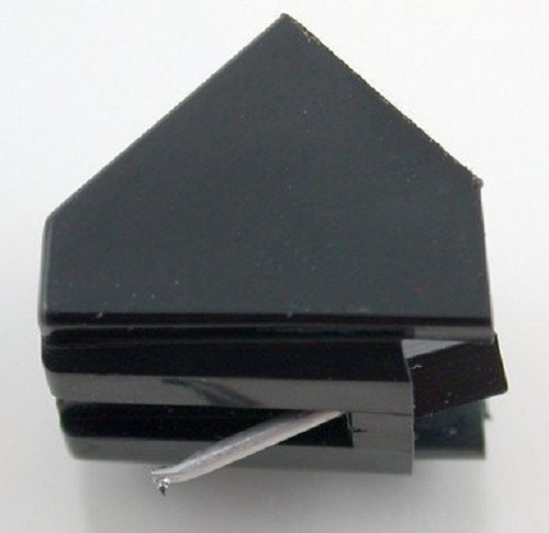 Pointe lecture diamant pour - de,