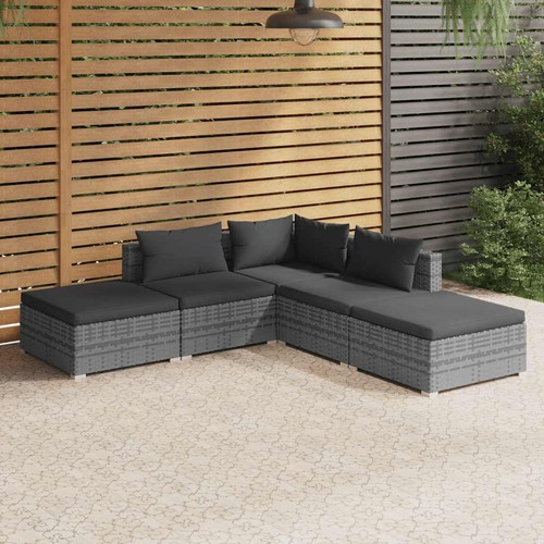 Salon jardin pcs avec - jardin,