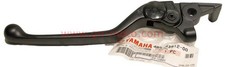 levier gauche Yamaha tmax 2009-2011 4b5-83912-00