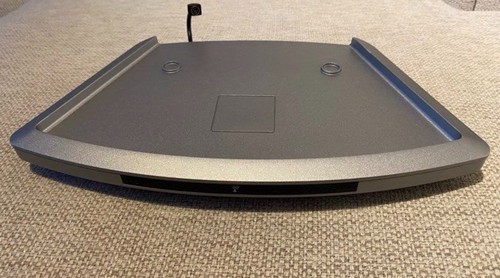 Socle bose soundtouch pour - socle,