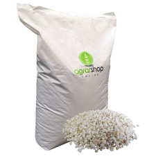 Engrais Ã  gazon Premium 25