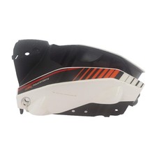 Tête fourche ktm - fourche, (ktm
