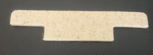 Ravaglioli kpn 337 - ravaglioli, kpx