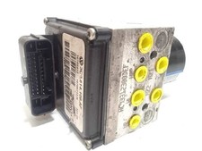 3C0614109AF ABS SYSTÈME