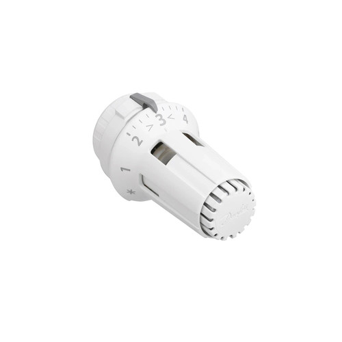 Danfoss raw 5014 - danfoss, –