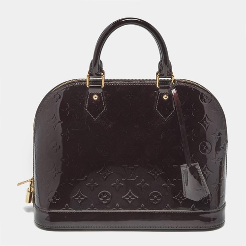 Petit sacoche louis - sacoche, vuitton