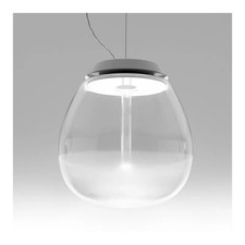 Artemide 1823010A Empatia 36