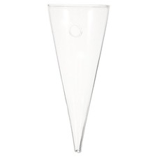  Vase À Suspendre Jardinière