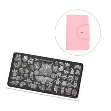  Accessoires Pour Ongles