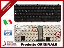 Clavier Italien pour HP Compaq