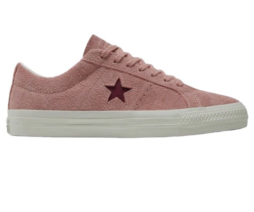 Converse one star pro - star, ox