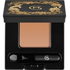 Maria GALLAND CORRECTEUR TEINT