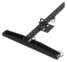 JBL SRX906LA AF Array Frame