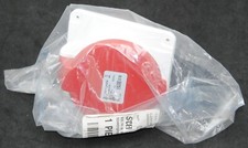 Embase de prise 32A 3P+T SCHNEIDER PKY32F434  ( TK209 )