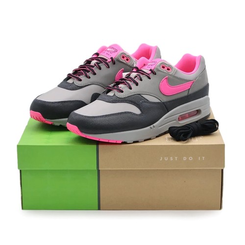 Hf3713 003 huf - max, 1