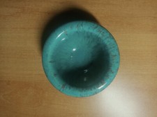 Maurice Jacquet Savoie - pot