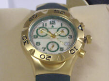 Chase-Durer Ladyhawke Vintage