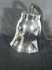 Luminaire De Cuisine