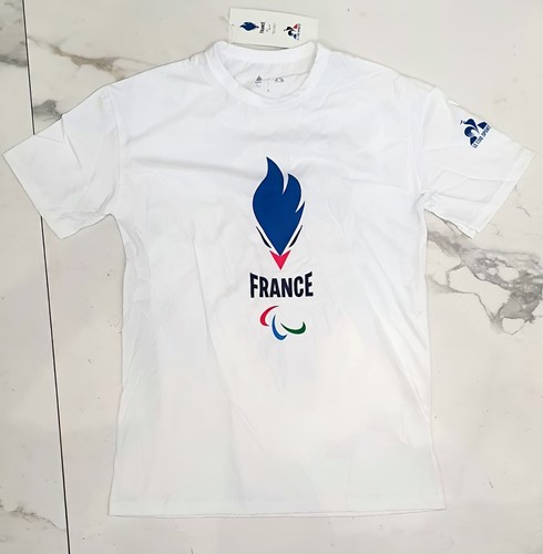 Shirt village olympique - village,