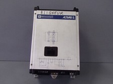 ATV45U15   -  TELEMECANIQUE