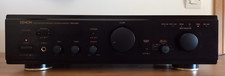 DENON PMA 655 R   AMPLIFICATEUR STEREO   2 x 50 W AUDIOPHILE