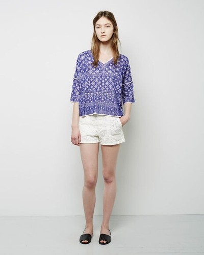 Isabel marant étoile - isabel,