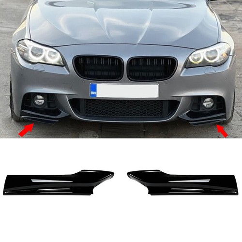 Pour bmw f10 5er - f10, sport