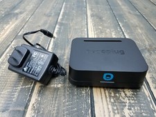 POGOPLUG - Mobile