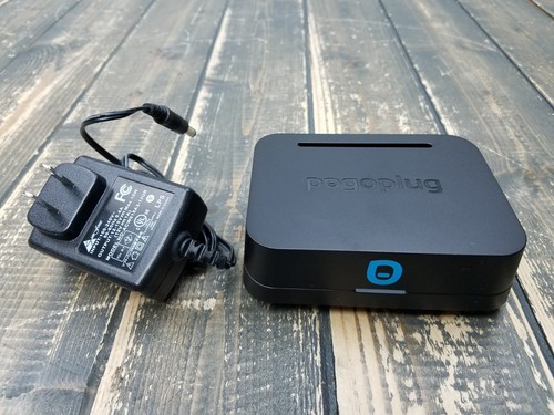 Pogoplug mobile - pogoplug,