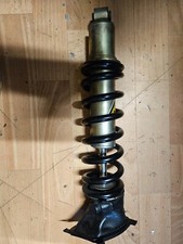 amortisseur arrière Yamaha 600 XTE  (3TB)