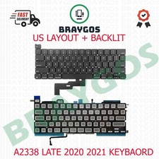 Pour Apple Macbook Pro 33cm