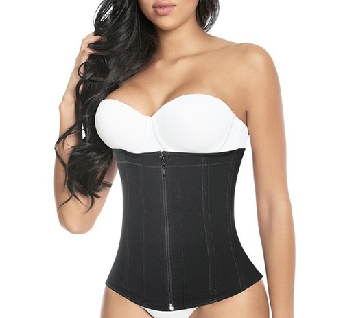 Gaine powernet ann michell - en,