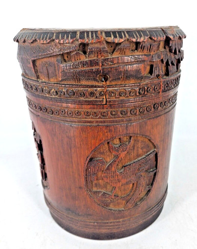 Indochine pot tabac - indochine,