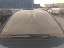 8116SC pare-brise CITROEN C4