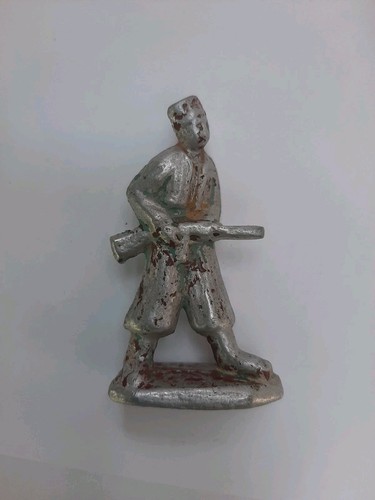 Quiralu armee afrique - ?, /