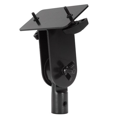Rcf livepad mic adaptateur - rcf,