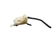 Vase d'expansion TOYOTA VERSO PHASE 1 164800D030