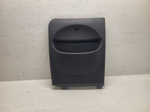 Cache boite fusible pour - boite,