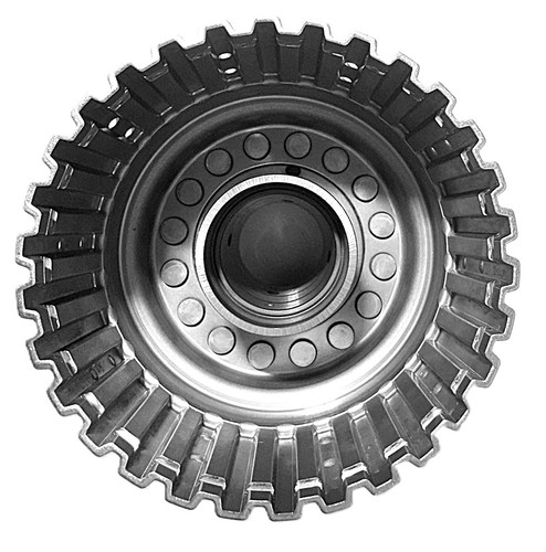 Deutz fahr agrotron - fahr,