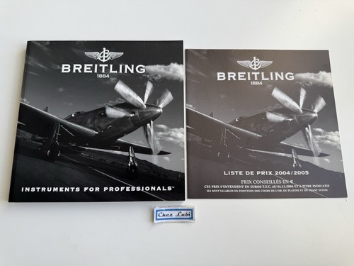 Catalogue publicitaire - catalogue,