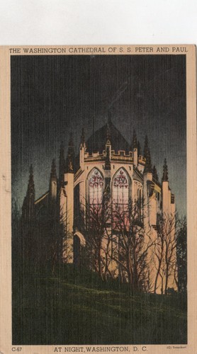 Vintage postcard the - vintage,