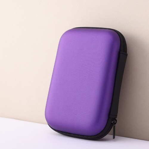 Boîtier disque dur eva - de,